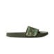 Milly Olive