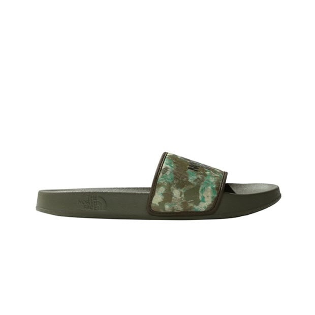 Milly Olive - The North Face - Base Camp Slide Iii Mens