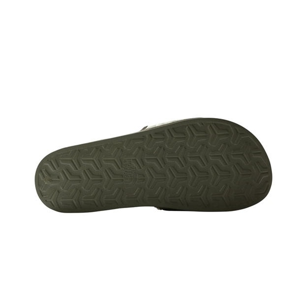 Milly Olive - The North Face - Base Camp Slide Iii Mens