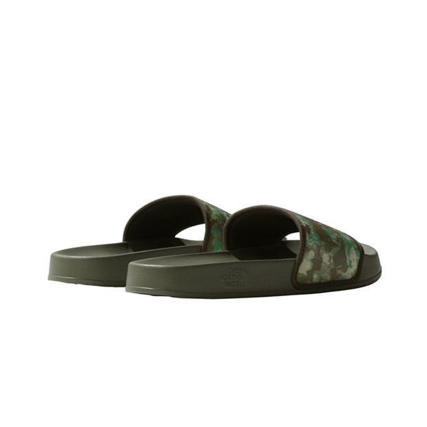 Milly Olive - The North Face - Base Camp Slide Iii Mens