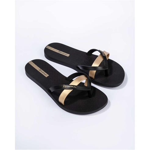 Ipanema - Women's Kirei Flip Flops