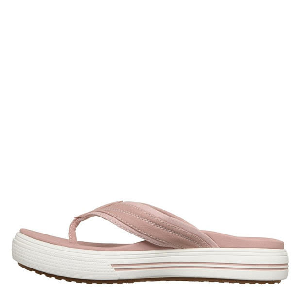 Rose Canvas - Skechers - Skechers Arch Fit Ar Ld63
