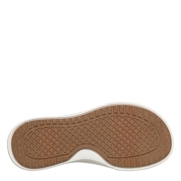 Rose Canvas - Skechers - Skechers Arch Fit Ar Ld63