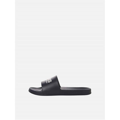 Jack and Jones - Men's Ollie Flat Slider