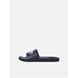 Navy Blazer