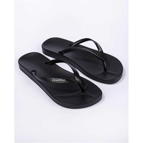 Ipanema - Women's Anat Colours Flip Flops