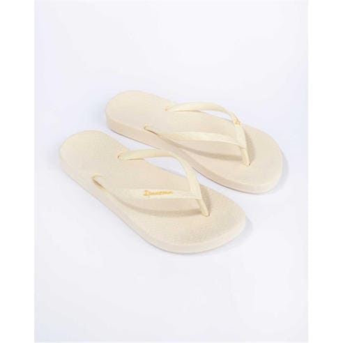 Ipanema - Women's Anat Colours Flip Flops