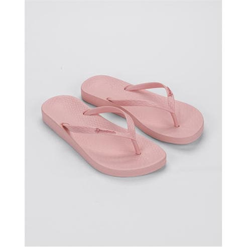Ipanema - Women's Anat Colours Flip Flops
