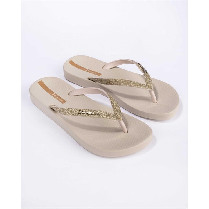 IPANEMA Anat Lolita Fem, Women's Sandal - Image 3