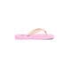 Synth Pink/Wht