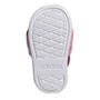 Pink/White - adidas - Adidas Estrap 2.0 In00