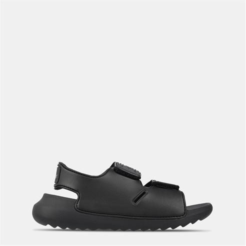 Slazenger - Kids' Hook and Loop Sports Sandals