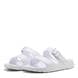 Puma White