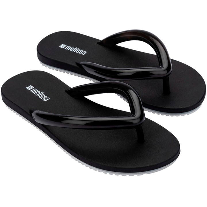 Melissa Women's Black Airflow Ld62