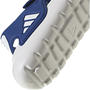 Blue/White/Blue - adidas - Altaswim 3 Childrens Sandals