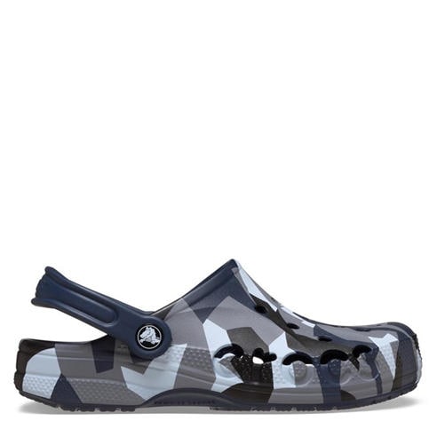 Crocs - Men's Baya Clogs