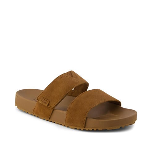 Toms - Men's Flat Sandals