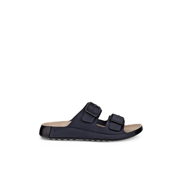 Ombre - Ecco - Men's Flat Sandals