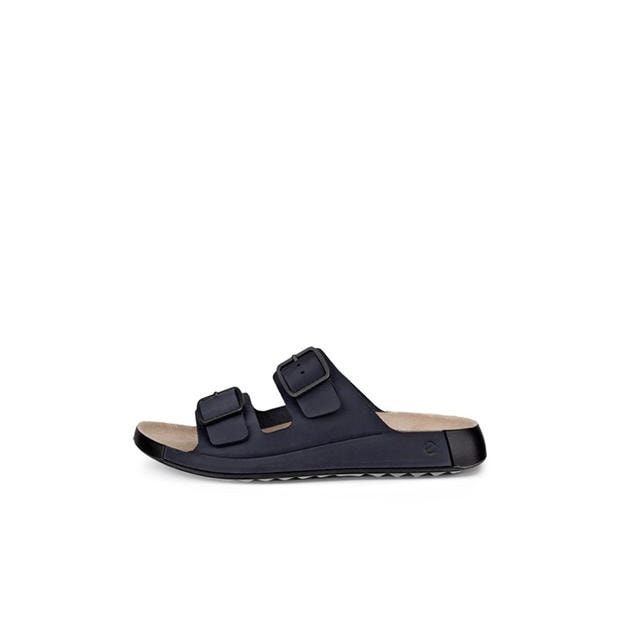 Ombre - Ecco - Men's Flat Sandals