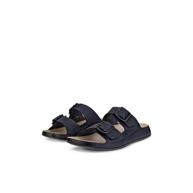 Ombre - Ecco - Men's Flat Sandals