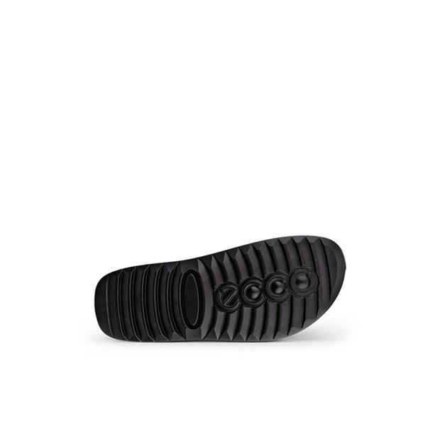 Ombre - Ecco - Men's Flat Sandals