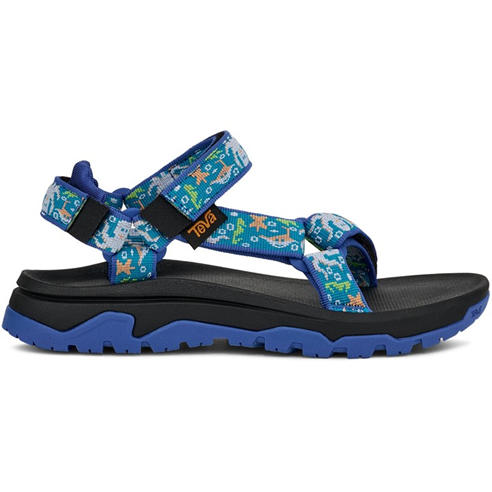 Teva - Walking Sandals