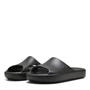 Puma Blk/Black - Puma - Men's Pool Sliders