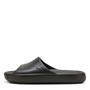 Puma Blk/Black - Puma - Men's Pool Sliders