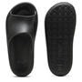 Puma Blk/Black - Puma - Men's Pool Sliders