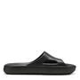 Puma Blk/Black - Puma - Men's Pool Sliders
