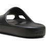 Puma Blk/Black - Puma - Men's Pool Sliders