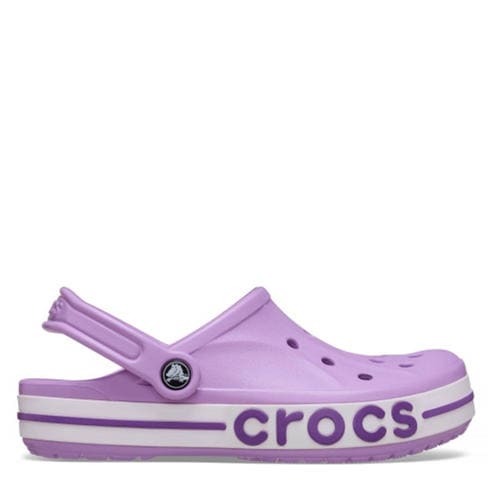 Crocs - Men's Bayaband Clogs