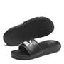 Black/White - Puma - Puma Popcat 20 PS Ch00