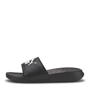 Black/White - Puma - Puma Popcat 20 PS Ch00