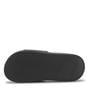 Black/White - Puma - Puma Popcat 20 PS Ch00