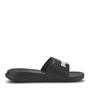 Black/White - Puma - Puma Popcat 20 PS Ch00