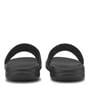 Black/White - Puma - Puma Popcat 20 PS Ch00