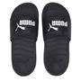 Black/White - Puma - Puma Popcat 20 PS Ch00