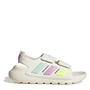 Wht/Lilac/Mint - adidas - Altaswim 2.0 Sandals Kids