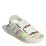 Wht/Lilac/Mint - adidas - Altaswim 2.0 Sandals Kids