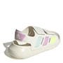 Wht/Lilac/Mint - adidas - Altaswim 2.0 Sandals Kids