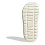 Wht/Lilac/Mint - adidas - Altaswim 2.0 Sandals Kids