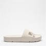 BGE/BGE/BGE - Fila - Unisex Adults Drifter Kiste Pool Sliders