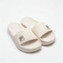 BGE/BGE/BGE - Fila - Unisex Adults Drifter Kiste Pool Sliders