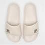BGE/BGE/BGE - Fila - Unisex Adults Drifter Kiste Pool Sliders