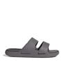 TauOxi/Charcoal - adidas - ZNSORY Mens Sandals
