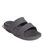 TauOxi/Charcoal - adidas - ZNSORY Mens Sandals