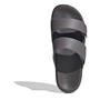 TauOxi/Charcoal - adidas - ZNSORY Mens Sandals