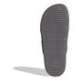 TauOxi/Charcoal - adidas - ZNSORY Mens Sandals