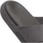 TauOxi/Charcoal - adidas - ZNSORY Mens Sandals